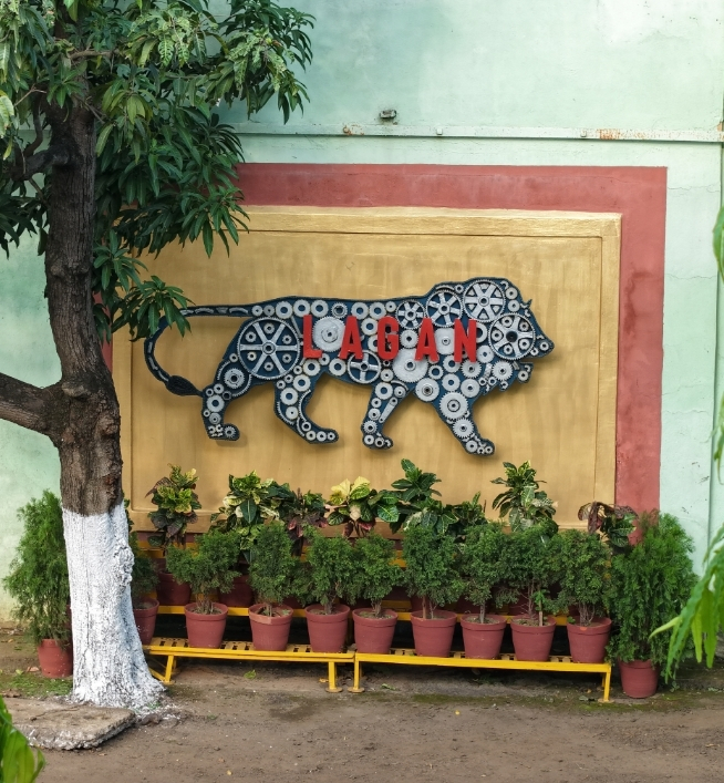 Lagan Homepage Image_final